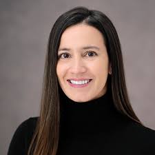 Meet the Cancer Team