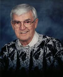 Arnold L. Engelstad, 89