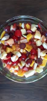 Pin On Recette