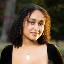 I am beyond thrilled to announce that I will be joining Rice University in  the fall as a part of their Biochemistry and Cell Biology doctoral program! 