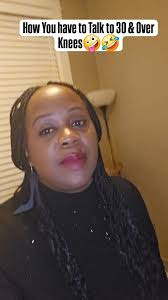 #thejayespot #datingish #goodvibes #bestlife #behappy #relationshipadvice  #blacklove #grownwomanish #explorepage #justforlaughs #relationships  #funnydatingadvice #relationshipgoals #foolery ...