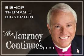 Amid Tumult of 1968, A Church Came Together