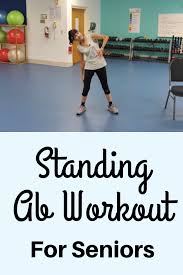 Pin On Free Fitness Videos And Workouts