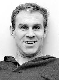 He was also a golfer and footballer who represented his country in all three sports. Ruotsalainen Kiekkolegenda Sven Tumba On Kuollut Jaakiekko Ilta Sanomat
