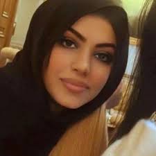 The Muslim Narcissist: An Islamic guide to understanding, surviving and  healing from narcissistic and spiritual abuse