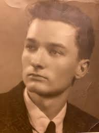 Glen Donald Richards Obituary (2021)