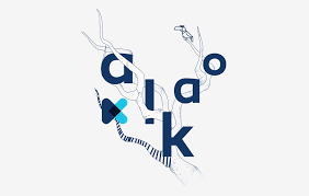 Kalao Io Build The Future Of Digital And Virtual Worlds