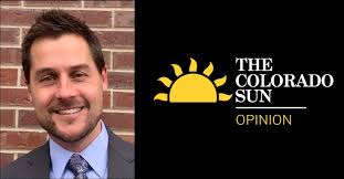 Dan Schaller, Author at The Colorado Sun