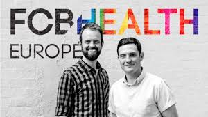 Learn how changing behaviour drives results. Fcb Health Opens Frankfurt Office As Part Of European Expansion