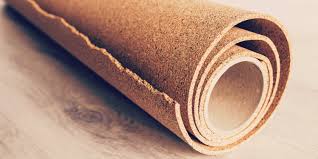 Tools dispenser dog beds dressers electric griddles end tables espresso machines faucets floor lamps food processor french press frying pans futons gallon water bottles greenhouse panels griddle gus modern sofas headboards. Is Using Cork For Soundproofing A Bad Idea Soundproofing Tips