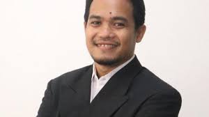 Covid 19 Dan Fenomena Ribuan Kosakata Baru Bahasa Inggris Tribun Jateng