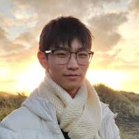 This is an extremely rare opportunity to join AWS who are establishing  their newest Auckland office.