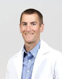 Jackson Ferguson PA-C