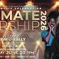 Intimate Worship 2026