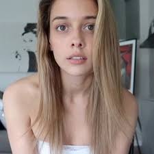 Merle Beck (@MerleBeck16)