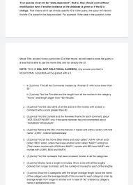 Celebrities with first name ace. Instructions For This Assignment You Must Submit A Chegg Com