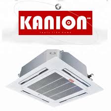 Many a times it is comfortable enough to have a bath before sleep and then sleep with just a. Ceiling Cassette Type Air Conditioner Buy Air Conditioner Ceiling Type Ac Inverter Air Conditioner Product On Alibaba Com