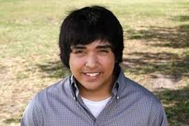 BRIAN SPRY, Ashley High School, Ashley High School