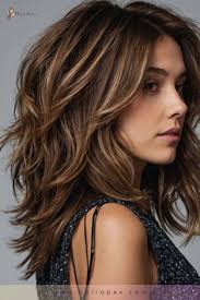 Patricia Buffington (patriciabuffing)