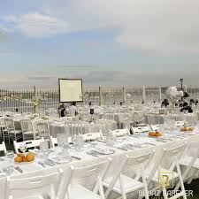 Beykoz mecidiye kasrı, i̇stanbul'un beykoz ilçesinde yer alan tarihi bir kasırdır. Beykoz Kasri Dugun