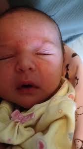 Crystal Olivarez (@crysolivarez)