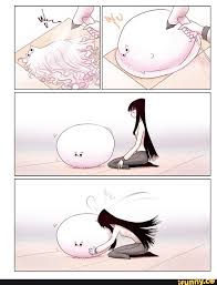 Picture Memes Fkbhq0sp6 By Ointment 353 Comments Ifunny Creepy Cat Anime Anime Funny