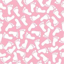Unique aesthetic stickers featuring millions of original designs created and sold by independent artists. Pink Pattern Free Vector Download 21 296 Free Vector For Commercial Use Format Ai Eps Cdr Svg Vector Illustration Graphic Art Design