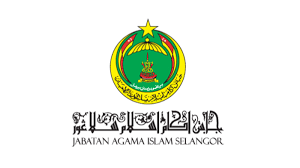 Pengarahnya terkini adalah dato' haji haris bin kasim. Prayers Activities At Subang Airport Mosque Suspended Jais