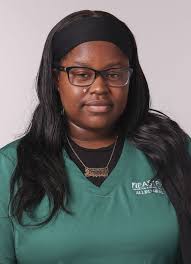 Eastern Center for Arts and Technology