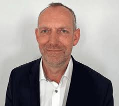 Strid om koncernklinikker