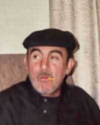 James "Jim" U. Adkins Sr. Obituary October 26, 2022