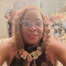 June Stevenson's celebration of life announcement