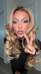 Nfl Girlfriend Baltimore Ravens