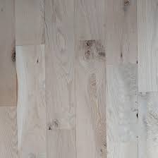 Shop hardwood flooring and more at the home depot. 5 Inch 3 Common White Oak Flooring Cheap Oak Floors