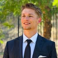 70+ "Andrew Ai" profiles