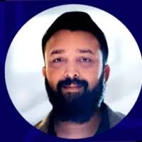 Vikas Bhambri Email & Phone Number