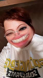 Embracing Life's Beautiful Moments