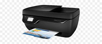 Sign in and print with hp smart install. Download Hp Deskjet 3835 Printer Hp Officejet 3830 Review Hp Tech Takes Deskjet Ink Advantage 3835 Has An Automatic Paper Sensor Using The Adf Technology Kata Kata Horor