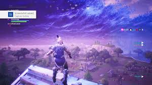 However, given the circumstances that are prevalent right now, the concert may have been scrapped or. 34 Fortnite Season 5 Wallpapers On Wallpapersafari