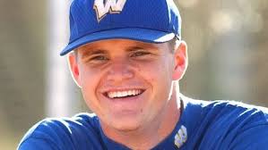 Greenville Drive 2007 roster set