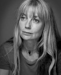 F.E.A.R. Extraction Point (Video Game 2006)