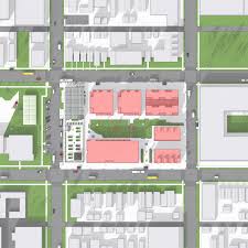 Find the best urban, community and regional planning graduate schools for you. 3d Urban Planning Design Software 3d City Drawing Planning