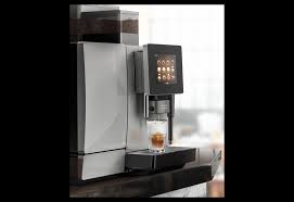 Find great deals on ebay for nespresso machine compatible coffee pods. Coffee Suppliers You Should Know Hotelier Middle East