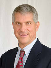 Dr. James R. Hoon, MD