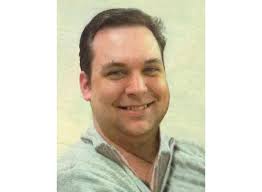 David Davis Obituary (2024)