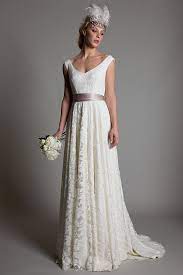Halfpenny London A New Flagship Store And A Breathtaking New Bridal Wear Collection Love My Dress Uk Wedding Blog Wedding Directory A Line Wedding Dress Wedding Dresses London Lace