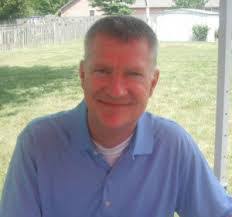 James Bogle's Instagram, Twitter & Facebook