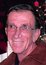 Obituary for Louis Earl Moore Jr.