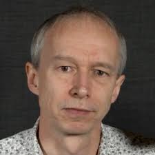 Safety and Responsibility