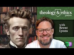 Listener Numbers, Contacts, Similar Podcasts